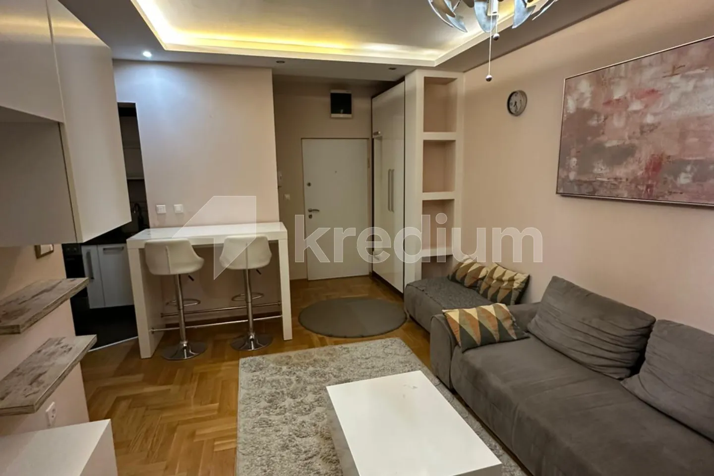 WhatsApp Image 2025-12-13 at 18.24.52_694a8b1be19fe.webp